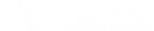 Nick Jones Logo